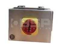 Allen Bradley 194E-CA80E-P11 Allen Bradley 194E-CA80E-P11