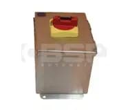 Allen Bradley 194E-CA80E-P11 Allen Bradley 194E-CA80E-P11