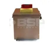Allen Bradley 194E-CA80E-P11 Allen Bradley 194E-CA80E-P11
