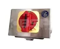 Allen Bradley 194E-CA63E-P11 Allen Bradley 194E-CA63E-P11