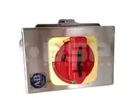 Allen Bradley 194E-CA63E-P11 Allen Bradley 194E-CA63E-P11