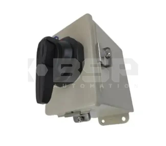Allen Bradley 194E-CA63 Allen Bradley 194E-CA63