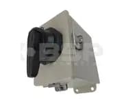Allen Bradley 194E-CA63 Allen Bradley 194E-CA63
