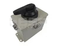 Allen Bradley 194E-CA63 Allen Bradley 194E-CA63