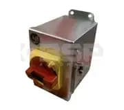 Allen Bradley 194E-CA40E Allen Bradley 194E-CA40E
