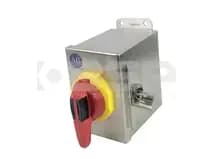 Allen Bradley 194E-CA32E-PL11 Allen Bradley 194E-CA32E-PL11