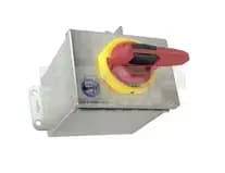 Allen Bradley 194E-CA32E-PL11 Allen Bradley 194E-CA32E-PL11