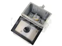 Allen Bradley 194E-CA32E-PL11 Allen Bradley 194E-CA32E-PL11