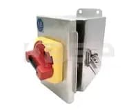 Allen Bradley 194E-CA32E Allen Bradley 194E-CA32E
