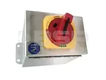 Allen Bradley 194E-CA32E Allen Bradley 194E-CA32E