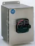 Allen Bradley 194E-CA32-P11 Allen Bradley 194E-CA32-P11