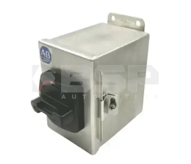 Allen Bradley 194E-CA32 Allen Bradley 194E-CA32