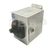 Allen Bradley 194E-CA32 Allen Bradley 194E-CA32