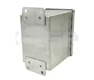 Allen Bradley 194E-CA32 Allen Bradley 194E-CA32