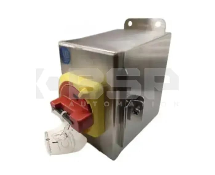 Allen Bradley 194E-CA20E-P11 Allen Bradley 194E-CA20E-P11