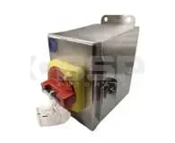 Allen Bradley 194E-CA20E-P11 Allen Bradley 194E-CA20E-P11