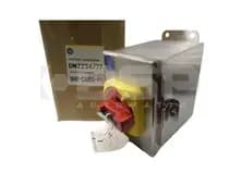 Allen Bradley 194E-CA20E-P11 Allen Bradley 194E-CA20E-P11