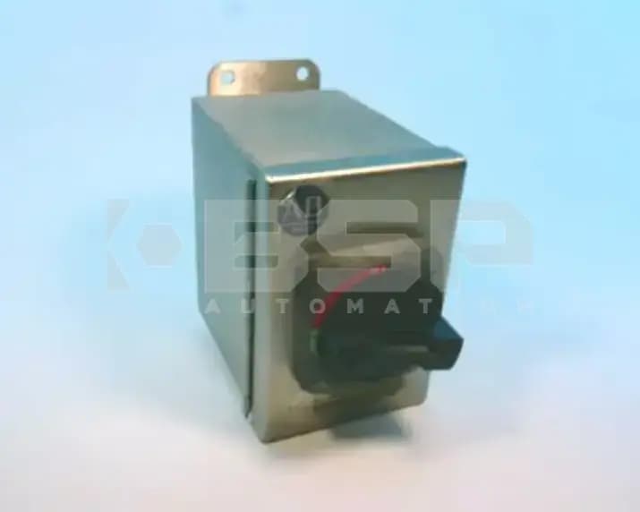 Allen Bradley 194E-CA20-P11-PE Allen Bradley 194E-CA20-P11-PE