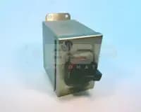 Allen Bradley 194E-CA20-P11-PE Allen Bradley 194E-CA20-P11-PE
