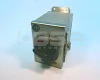 Allen Bradley 194E-CA20-P11-PE Allen Bradley 194E-CA20-P11-PE