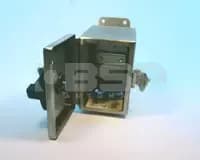 Allen Bradley 194E-CA20-P11-PE Allen Bradley 194E-CA20-P11-PE