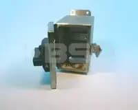 Allen Bradley 194E-CA20-P11-PE Allen Bradley 194E-CA20-P11-PE