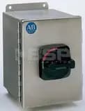 Allen Bradley 194E-CA16E-P11 Allen Bradley 194E-CA16E-P11