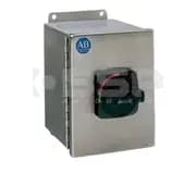 Allen Bradley 194E-CA00-PD10-PE Allen Bradley 194E-CA00-PD10-PE