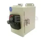 Allen Bradley 194E-AA40 Allen Bradley 194E-AA40