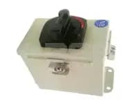 Allen Bradley 194E-AA40 Allen Bradley 194E-AA40
