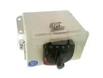 Allen Bradley 194E-AA40 Allen Bradley 194E-AA40