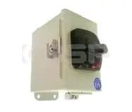 Allen Bradley 194E-AA40 Allen Bradley 194E-AA40