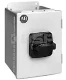 Allen Bradley 194E-AA32E Allen Bradley 194E-AA32E