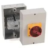 Allen Bradley 194E-AA16E-PE Allen Bradley 194E-AA16E-PE