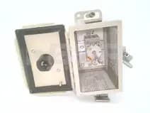 Allen Bradley 194E-AA16 Allen Bradley 194E-AA16