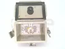 Allen Bradley 194E-AA16 Allen Bradley 194E-AA16