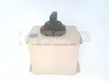 Allen Bradley 194E-AA16 Allen Bradley 194E-AA16