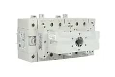 Allen Bradley 194E-A80-3753 Allen Bradley 194E-A80-3753