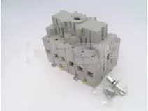 Allen Bradley 194E-A80-1756 Allen Bradley 194E-A80-1756