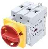 Allen Bradley 194E-A80-1753-6N Allen Bradley 194E-A80-1753-6N