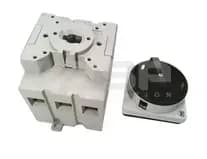 Allen Bradley 194E-A80-1753-6G Allen Bradley 194E-A80-1753-6G
