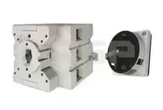 Allen Bradley 194E-A80-1753-6G Allen Bradley 194E-A80-1753-6G