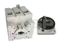 Allen Bradley 194E-A80-1753-6G Allen Bradley 194E-A80-1753-6G