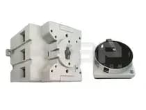Allen Bradley 194E-A80-1753-6G Allen Bradley 194E-A80-1753-6G