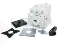 Allen Bradley 194E-A80-1753-6A Allen Bradley 194E-A80-1753-6A