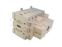Allen Bradley 194E-A63-3753 Allen Bradley 194E-A63-3753