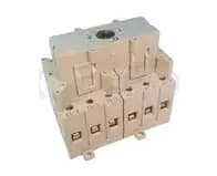 Allen Bradley 194E-A63-3753 Allen Bradley 194E-A63-3753