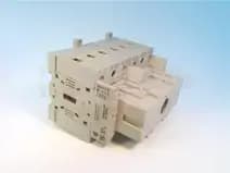 Allen Bradley 194E-A63-3753 Allen Bradley 194E-A63-3753