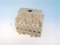 Allen Bradley 194E-A63-3753 Allen Bradley 194E-A63-3753