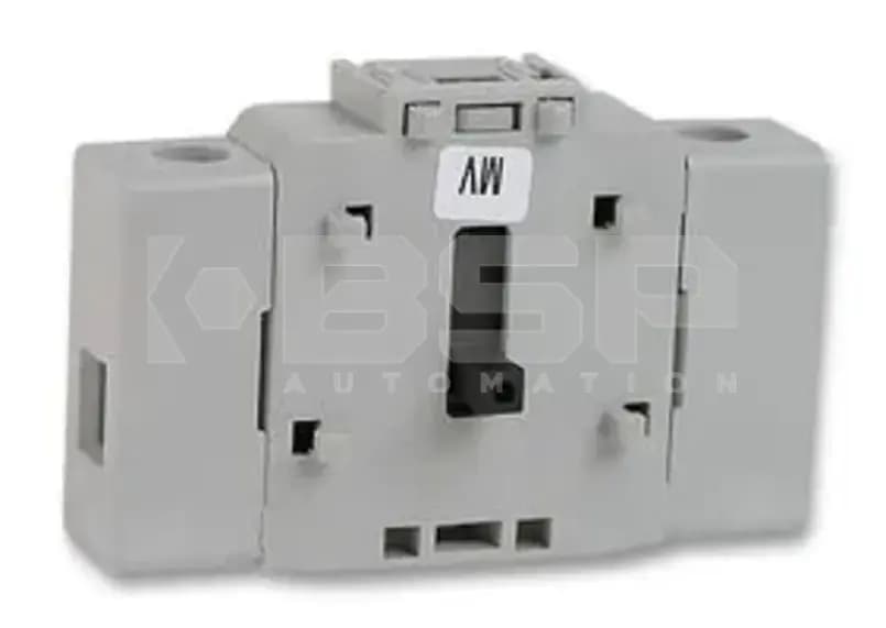 Allen Bradley 194E-A32-NP Allen Bradley 194E-A32-NP